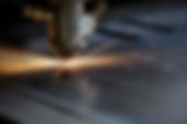 Cortadora de plasma de precisión