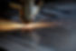 Laser Cutting