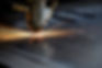 Professional Laser Engraving: The Finishing Touch
