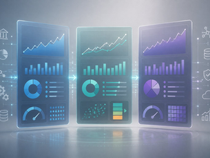 Riskalyze, Nitrogen, HiddenLevers, advisors, RIA