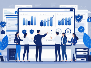 IT, compliance, RIAs, practices, solutions