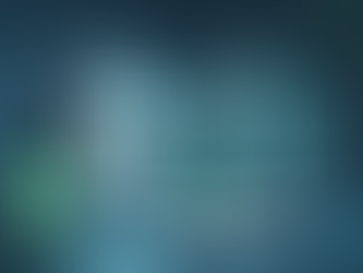 Registered Investment Advisors, ransomware, RIAs, backups, data protection, tips, security