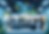 Multi-factor authentication for wealth management firms - figure 8