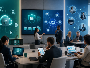 Citrix, ShareFile, Microsoft, SharePoint, RIAs, guide