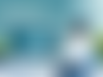 hackers, remote, work, security, advisors, strategies, compliance, protection, RIAs