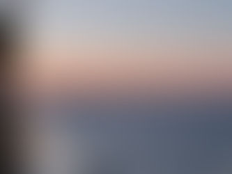 5 Reasons Sands Point Is Perfect for Waterfront Living