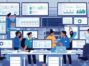 RIAs, support, tech, tips, support,  services, comprehensive