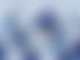 RIAs, support, tech, tips, support,  services, comprehensive