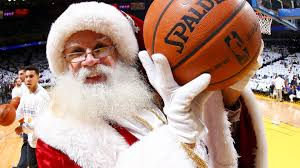 2 Reason Why A December Start Hurts The Knicks and 1 Reason It Doesn't...