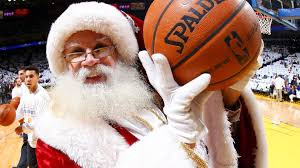 2 Reason Why A December Start Hurts The Knicks and 1 Reason It Doesn't...