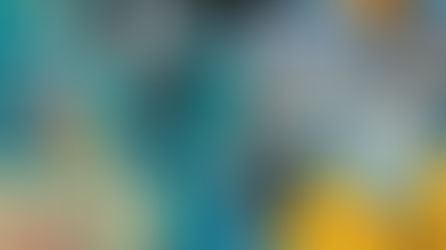 Weekly Top Ten 4/21