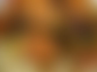 Shrimp and Sausage Skillet