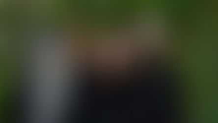 Combo Chimbita Bringing Their Otherworldly Psychedelia To Northside Tavern