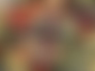 Mediterranean Cucumber Salad