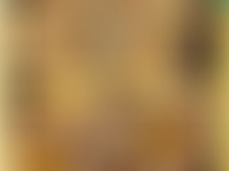 Keto Pizza with Eggs for Breakfast