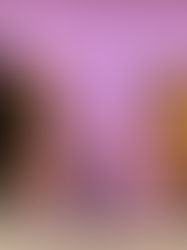 Unser Streben nach Selbstverwirklichung