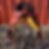 Thumbnail: 14” JHA - Chestnut #006