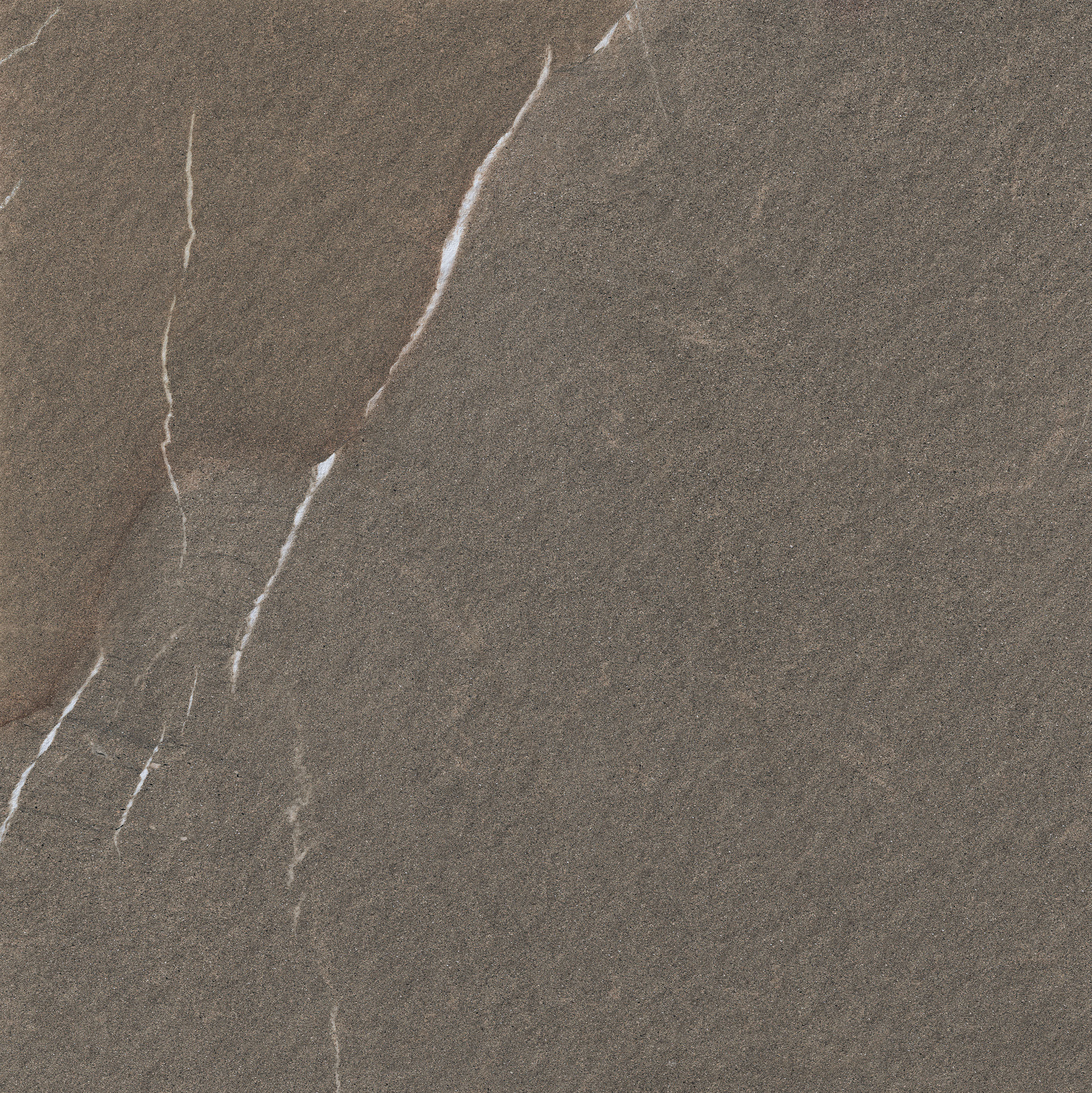 Architectural Design - Coretech - Flame Light, Matte 120x280x0,6 cm