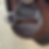 Thumbnail: 15” JHA - Chocolate  #017