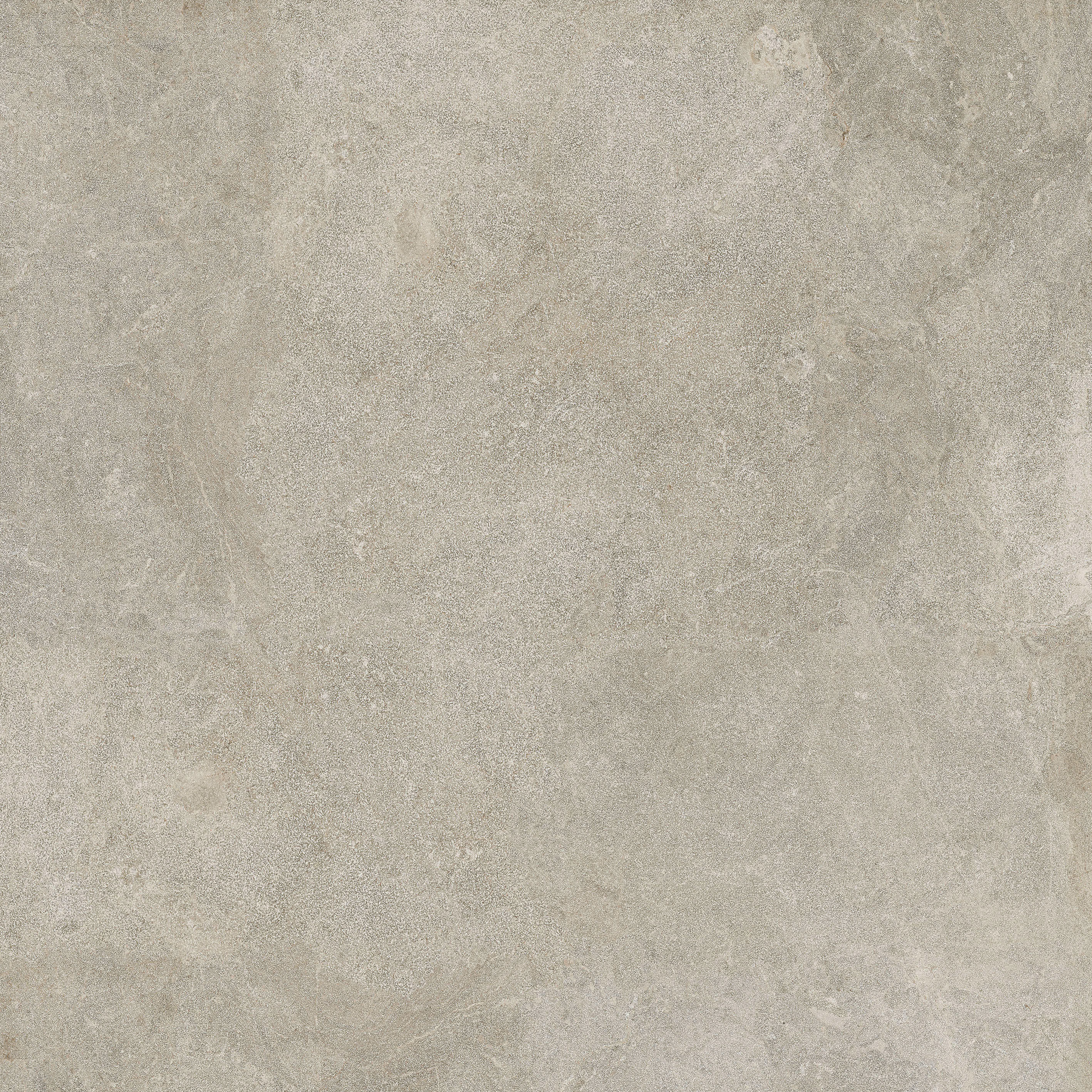 Architectural Design - Biotech - Lapis Greige, Soft 120x240x0,6 cm