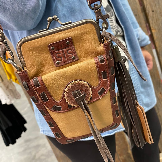 ステュディオダルチザンUS.MAILバッグ gallery_13_l.jpg