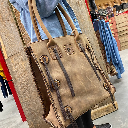 Purses and bags | jhasaddleandtack
