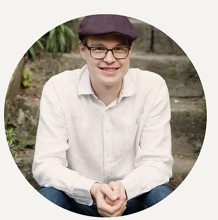 doTERRA Business Bundle (Square) Template (19).png