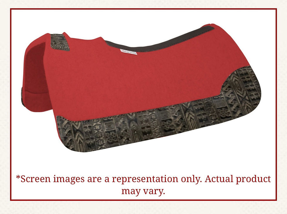 Thumbnail: 5 Star 30"x30"  - Copper Indiano