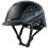 Thumbnail: TX Riding Helmets