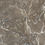 Miniatura: Creative Design - Onyx&More - Golden Porphyry, Strutturata 120x240x0,6 cm