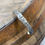 Thumbnail: B.Twizt Bracelet - Courage Dear Heart 
