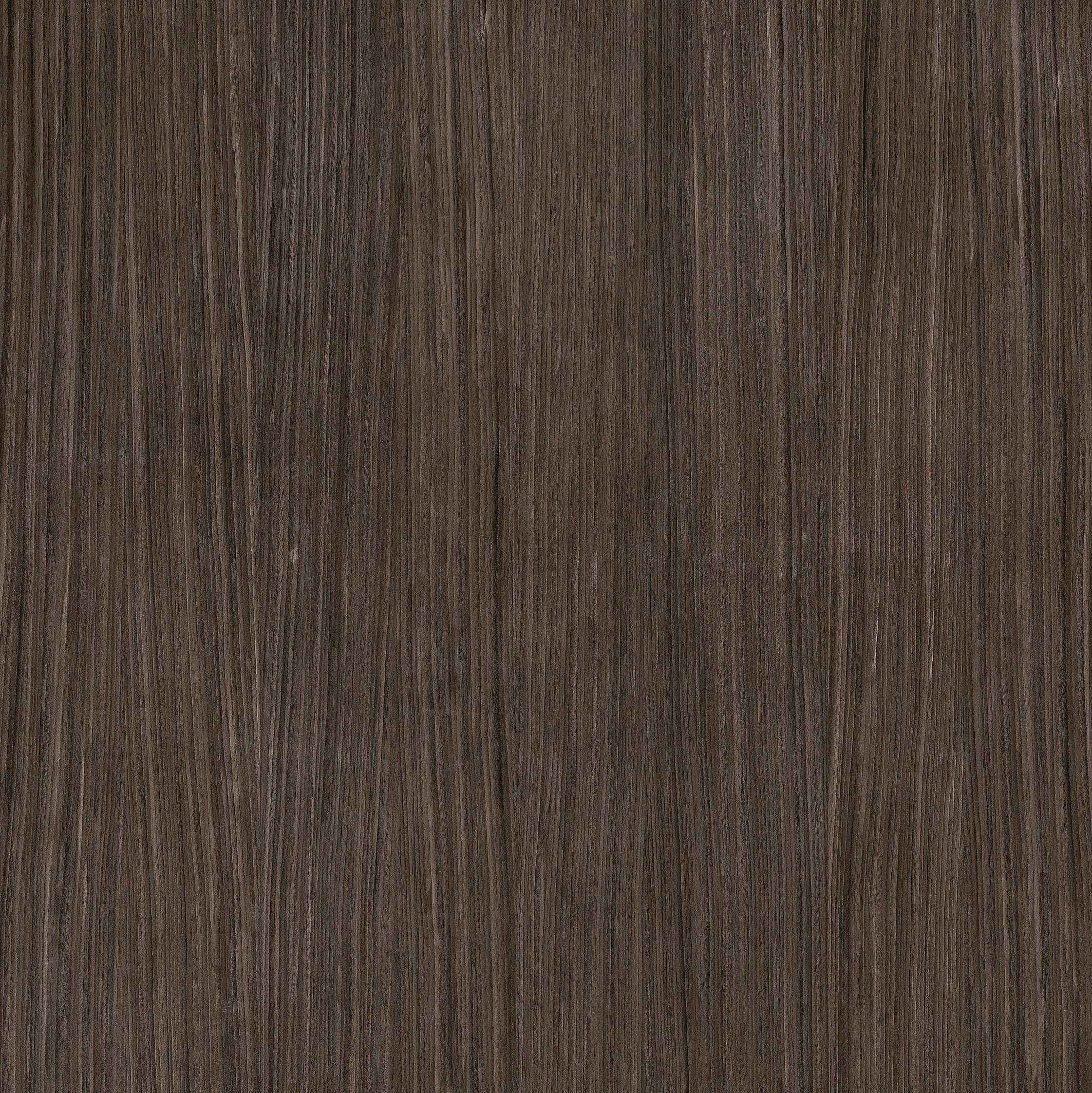 Creative Design - Nature Mood - Plank 03, Comfort 120x280x0,6 cm