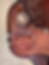 Thumbnail: 15” JHA - Chestnut #033