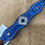 Thumbnail: Mandys Custom Tack - Small Dog Collar