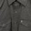 Thumbnail: Men’s Stetson Button Up 0648