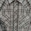 Thumbnail: Men’s Roper Button up 6004