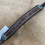 Thumbnail: Mandys Custom Tack - Large Dog Collar