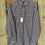 Thumbnail: Men’s Roper Button Up 6066