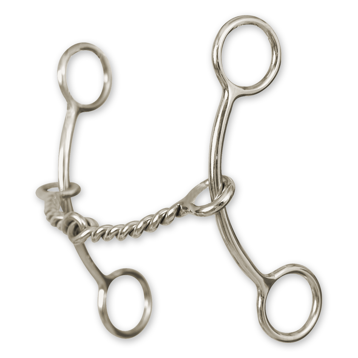 Goosetree Simplicity Bit