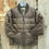 Thumbnail: Boys Roper Winter Jacket 