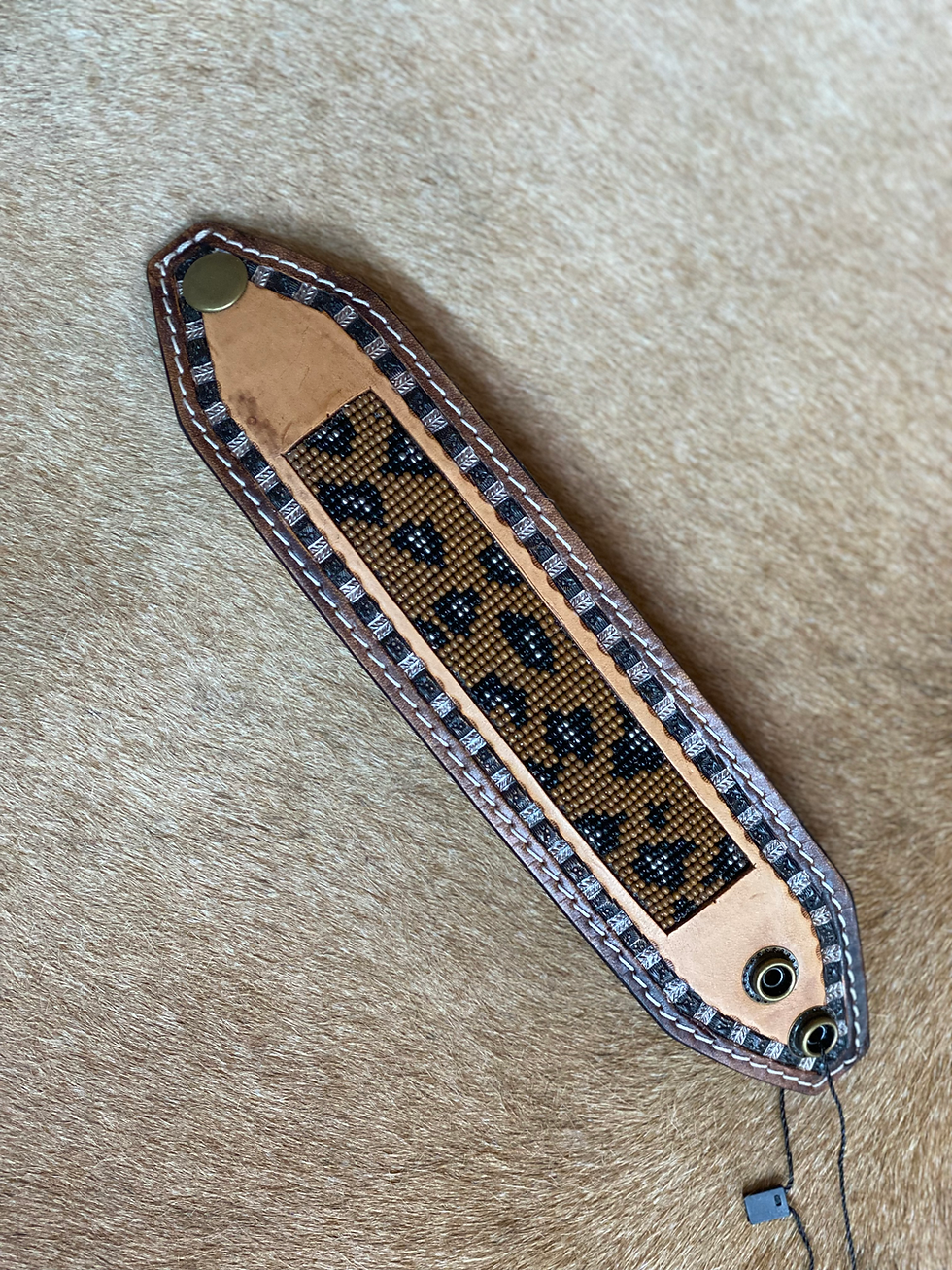 Thumbnail: American Darling Bracelet - ADBRF141