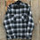 Thumbnail: Roper Reversible Jacket  