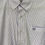 Thumbnail: Men’s Cinch Button Up 4658
