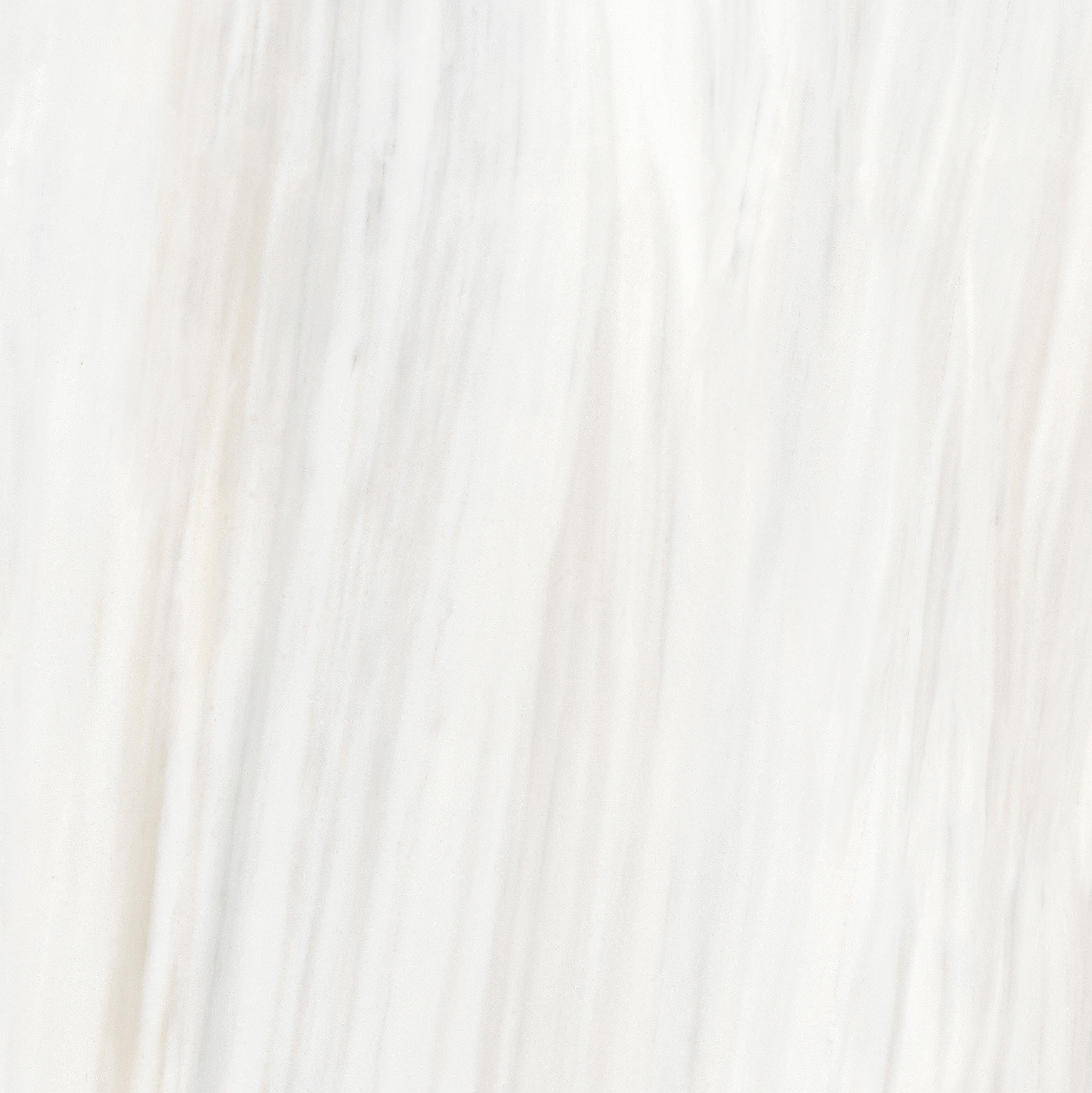 Luxury Design - Les Origines - Origines Ombre Dorée, Glossy 120x240x0,6 cm