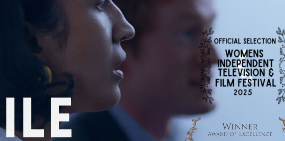 A film by Rafiah Shiraz_edited.jpg