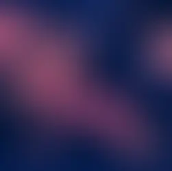 5 Things Nobody Tells You About Building Veterinary Work-Life Balance