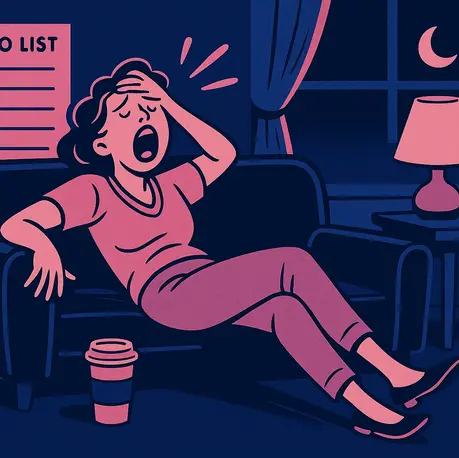 5 Things Nobody Tells You About Building Veterinary Work-Life Balance