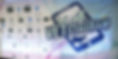 _14C9547_edited.jpg