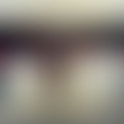 An event to remember: Celebrating the Medivet Grad Gala!