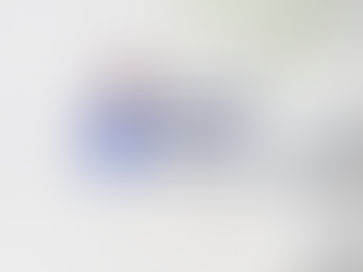 Five Veterinary Wellbeing Sessions from the WellVet Archive